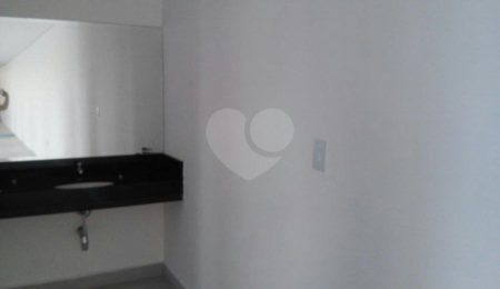 Prédio à venda ou para alugar em Vila Mazzei, São Paulo, SP