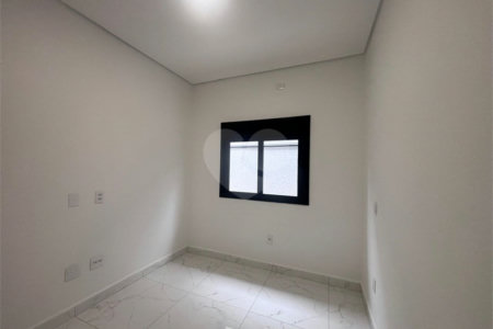 Casa à venda com 3 suítes no condomínio Campos do Conde I e II, Sorocaba - SP