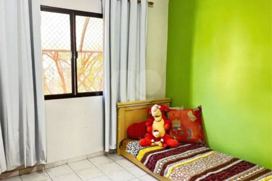 Sobrado à venda com 5 quartos, sendo 1 suíte,  em Tremembé, São Paulo, SP