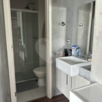 Apartamento à venda com 1 quarto em Cidade Monções, São Paulo, SP