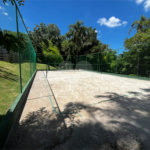 Terreno à venda no condomínio Residencial Quinta das Palmeiras, Itapetininga - SP