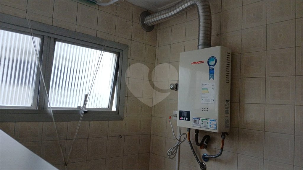 Apartamento à venda com 2 quartos, sendo 1 suíte, em Sumaré, São Paulo, SP