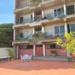 Apartamento à venda com 3 quartos, sendo 1 suíte,  em Vila Romana, São Paulo, SP