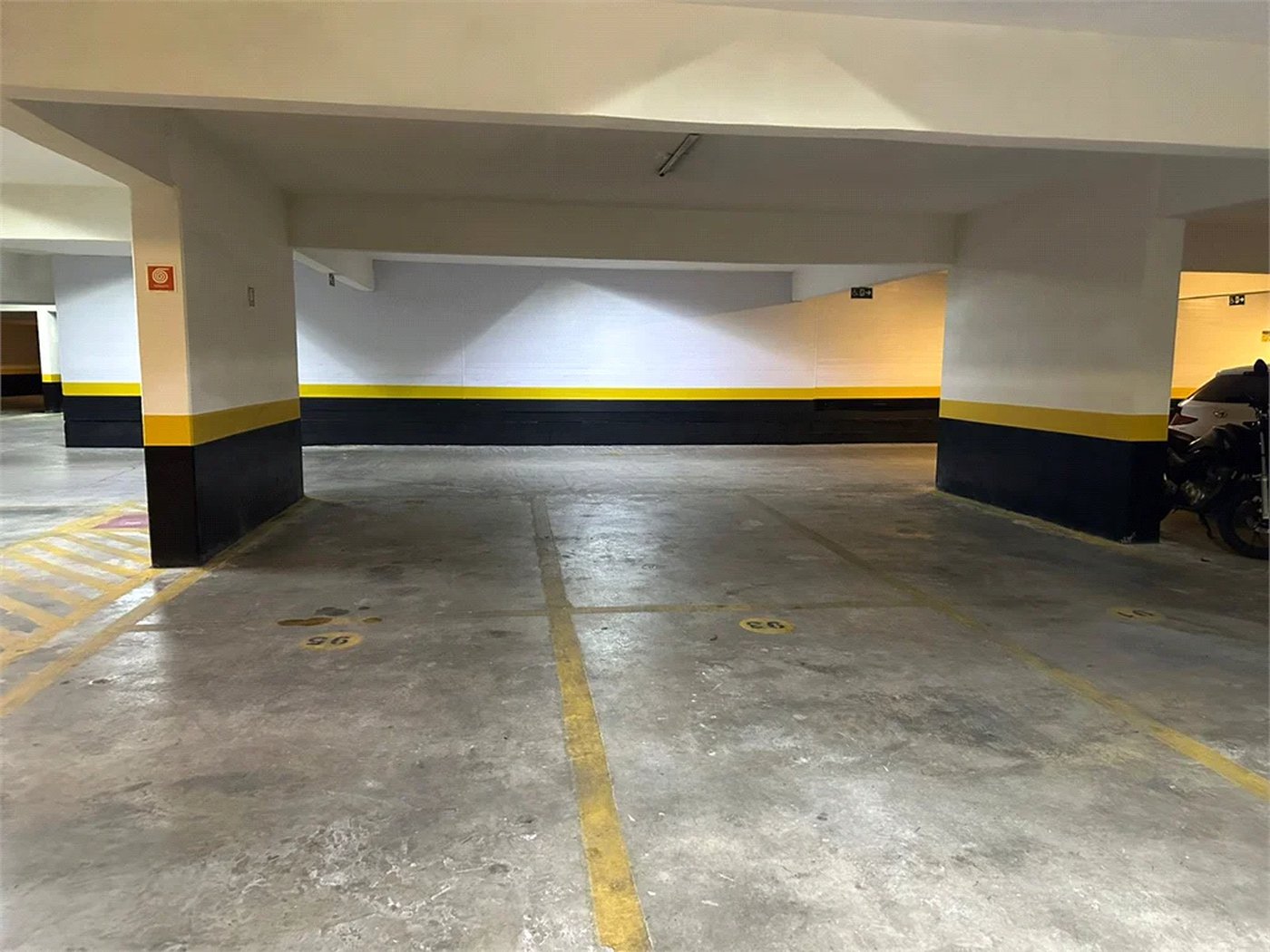 Apartamento à venda ou para alugar com 1 suíte em Pinheiros, São Paulo, SP