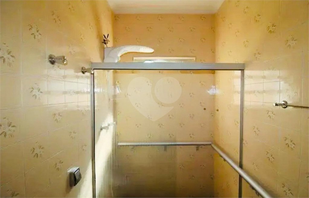 Casa à venda com 4 quartos, sendo 1 suíte, em Casa Verde, São Paulo, SP