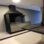 Casa à venda com 3 quartos, sendo 1 suíte, no condomínio Rio das Pedras, Salto - SP