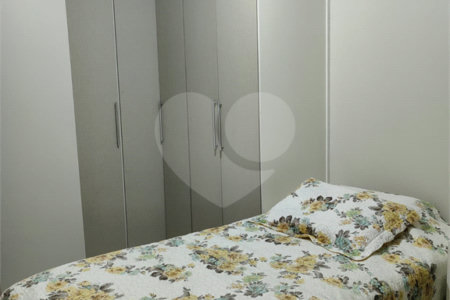 Sobrado à venda com 3 quartos, sendo 1 suíte, em João Aranha, Paulínia, SP