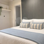 Apartamento à venda com 3 suítes em Vila Mascote, São Paulo, SP
