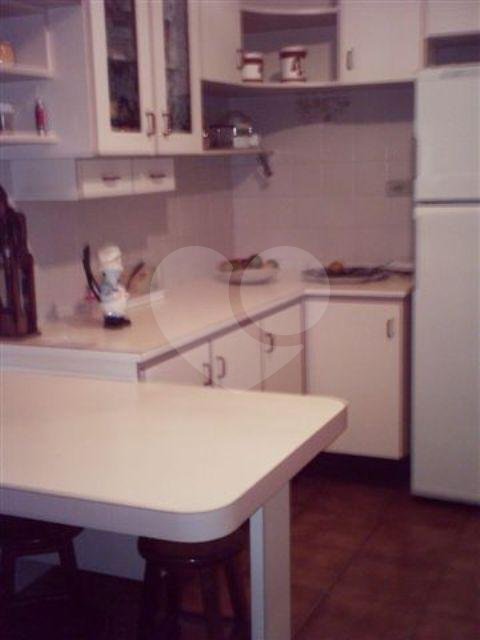 Sobrado à venda com 3 quartos, sendo 1 suíte, em Vila Nova Mazzei, São Paulo, SP