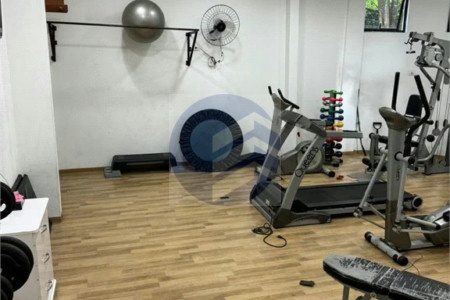 Apartamento à venda com 3 quartos, sendo 3 suítes, em Vila Suzana, São Paulo - SP