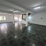 Casa à venda com 3 suítes em Vila Jardini, Sorocaba, SP
