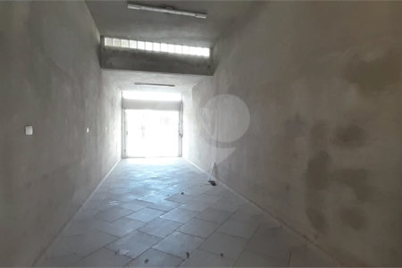 Sobrado à venda com 3 quartos, sendo 2 suítes,  em Vila Pires, Santo André, SP
