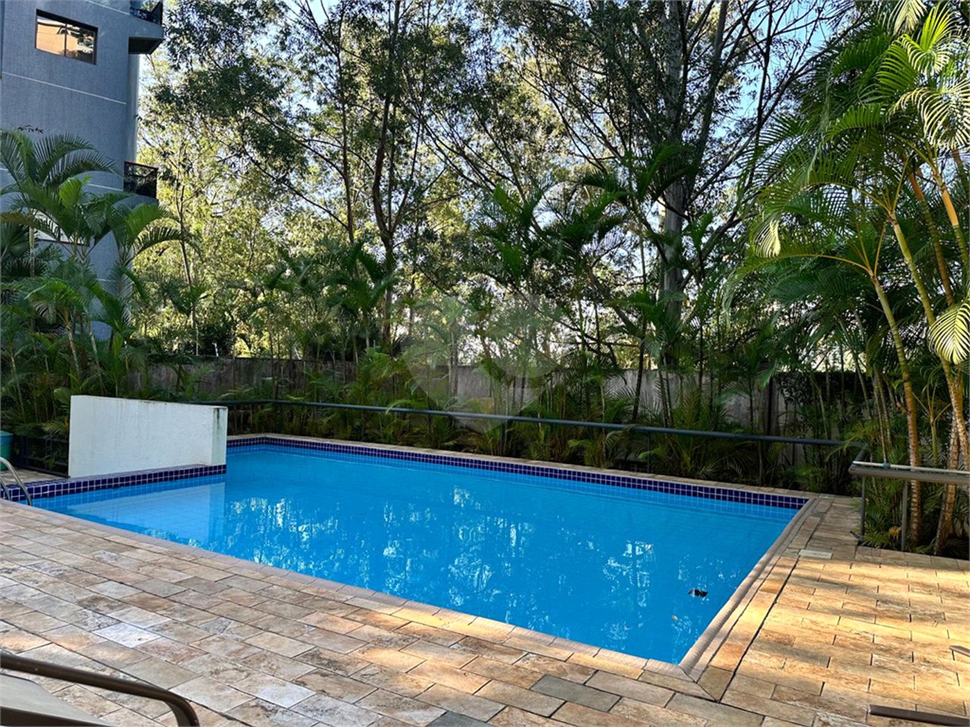Apartamento à venda com 2 suítes em Vila Andrade, São Paulo, SP