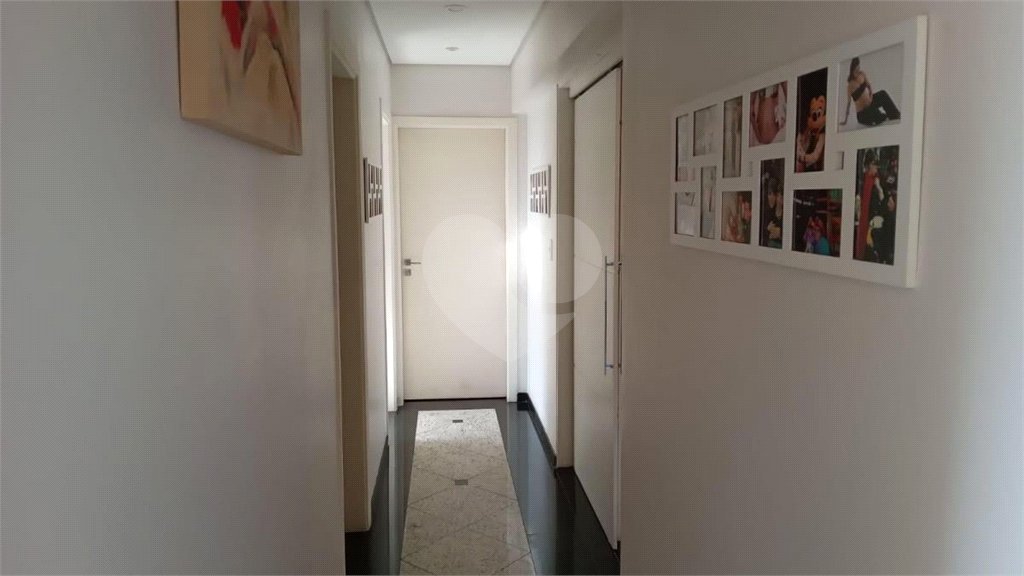 Apartamento à venda com 3 quartos, sendo 1 suíte, em Parque Novo Mundo, São Paulo, SP