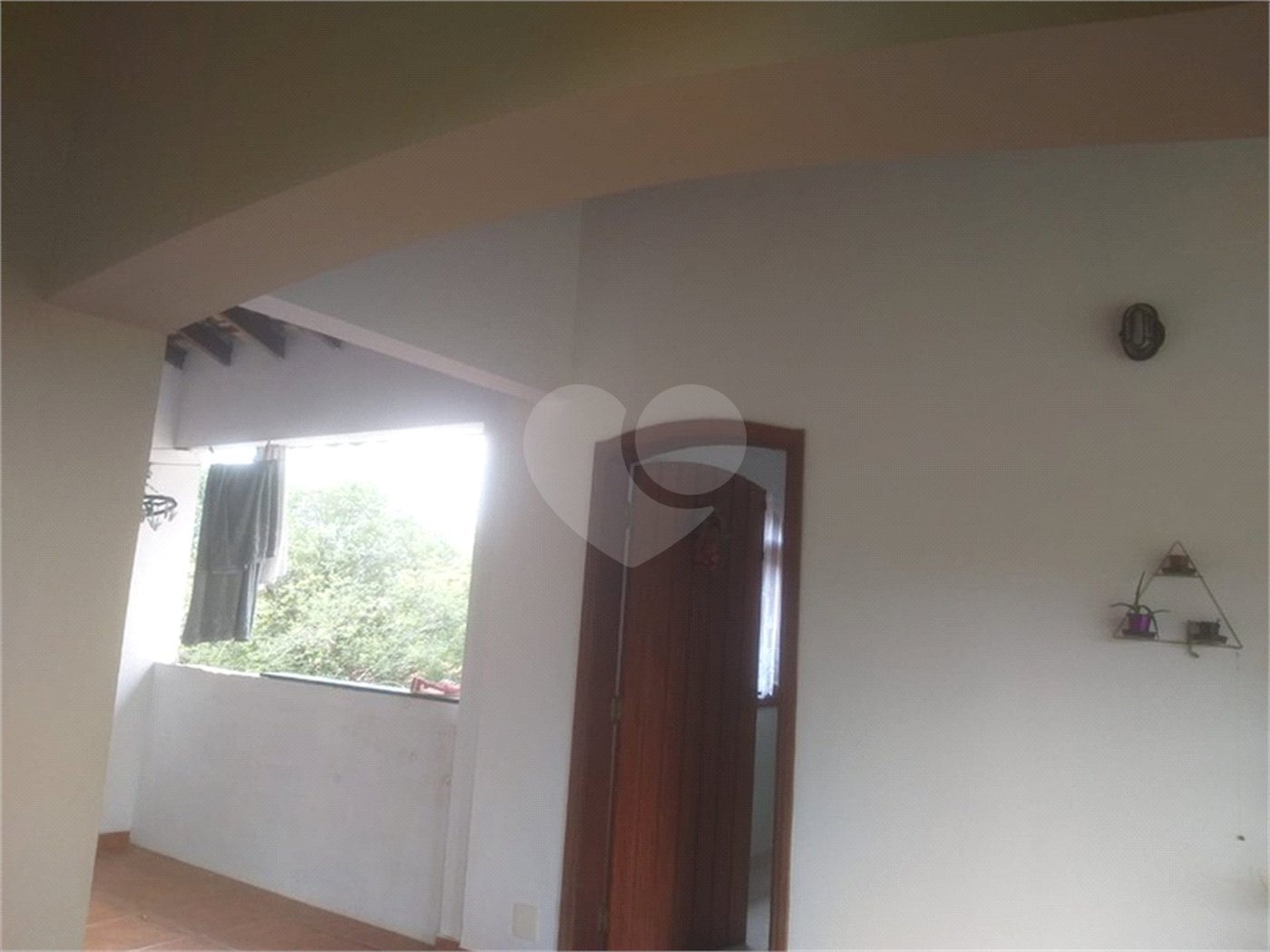 Chácara à venda com 3 quartos, sendo 1 suíte, em Colinas de Indaiatuba, Indaiatuba, SP
