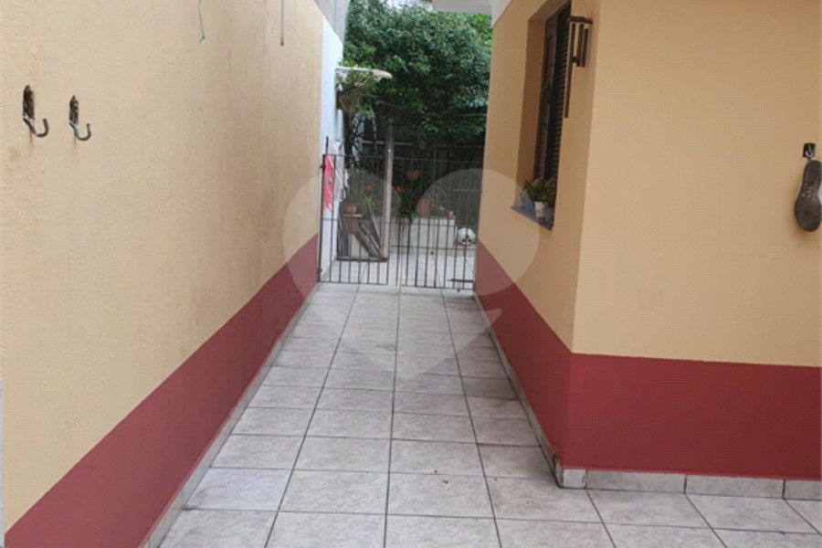 Sobrado à venda com 3 quartos, sendo 1 suíte, em Tremembé, São Paulo, SP