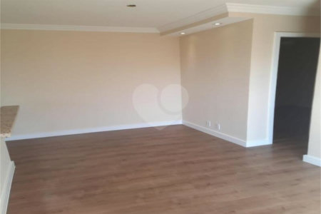 Apartamento à venda com 2 quartos em Jardim Alice, Indaiatuba, SP