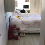 Casa à venda com 4 suítes no condomínio Aruã, Mogi das Cruzes - SP