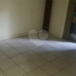 Apartamento à venda com 2 quartos em Vila Isabel, Rio de Janeiro, RJ