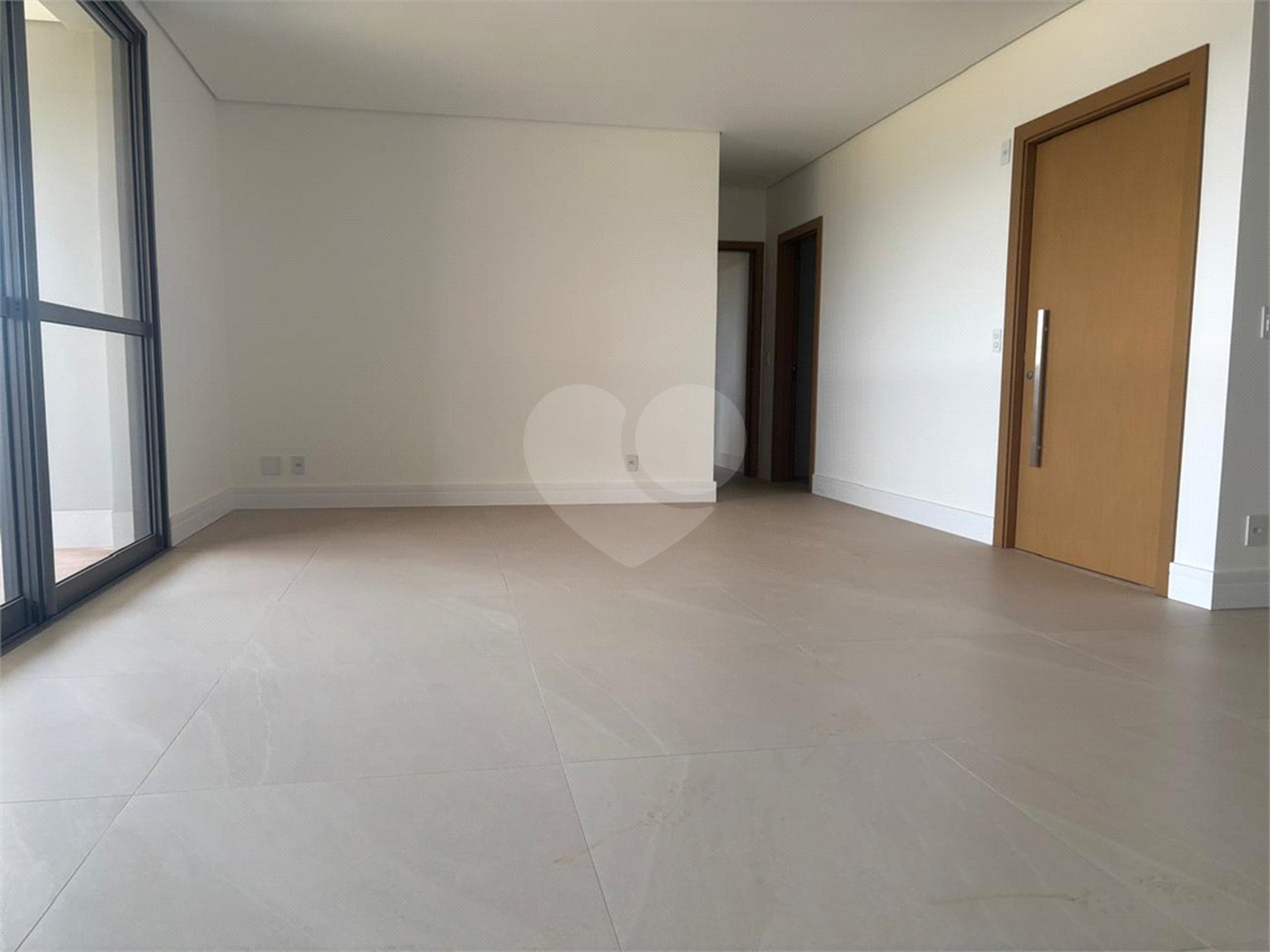 Apartamento à venda com 4 suítes em Jardim Ilhas do Sul, Ribeirão Preto, SP