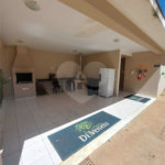 Apartamento à venda com 2 quartos em Jardim Vera Cruz, Sorocaba, SP