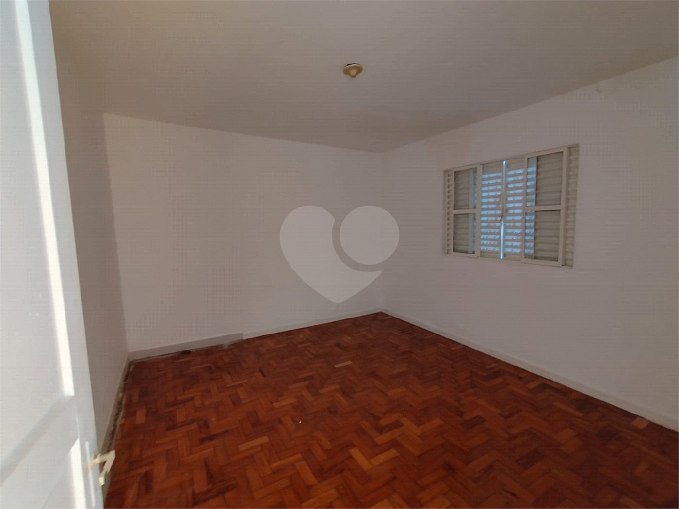 Casa à venda com 5 quartos em Vila Leopoldina, São Paulo, SP