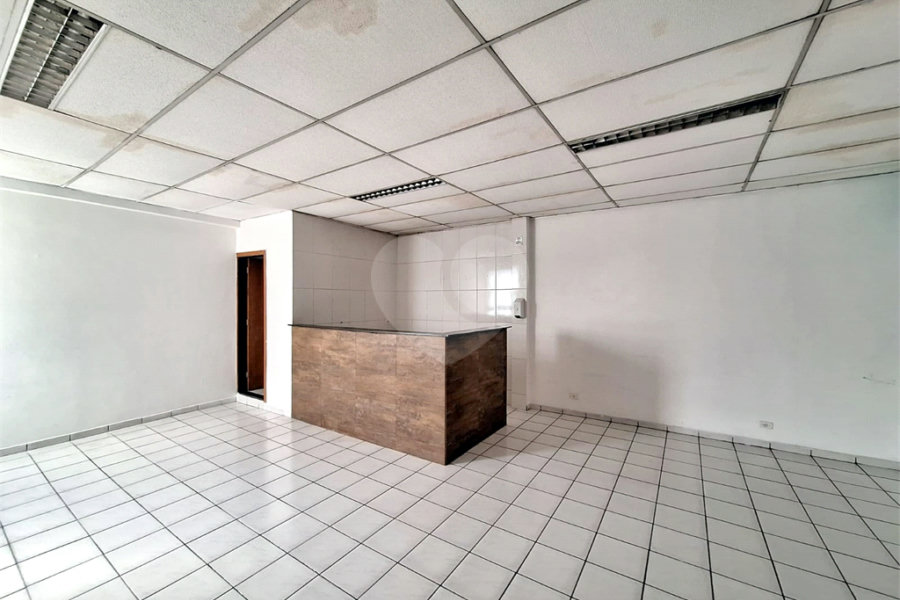Sala para alugar em Santana, São Paulo, SP