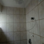 Apartamento Residencial à venda, Enseada, Guarujá - AP0923.