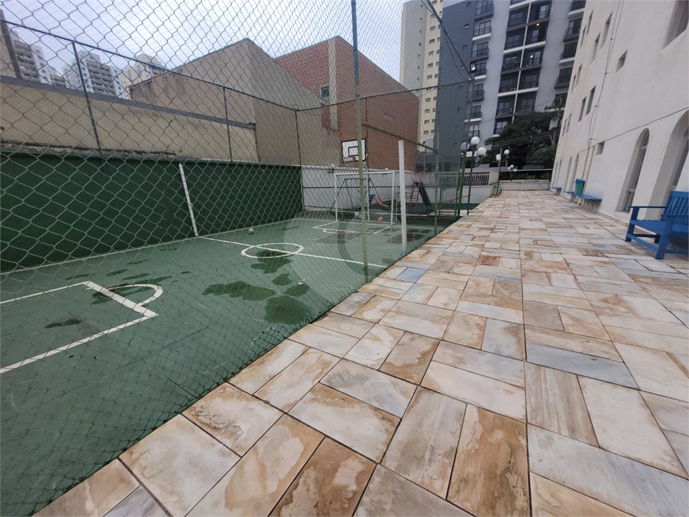 Apartamento para alugar com 2 quartos em Vila Leopoldina, São Paulo, SP