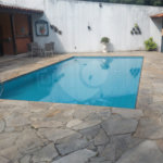 Casa à venda ou para alugar com 5 quartos, sendo 1 suíte, em Cumbari, Mairiporã, SP