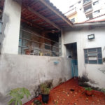 Casa à venda com 4 quartos, sendo 1 suíte, em Tucuruvi, São Paulo, SP