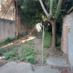Terreno à venda ou para alugar em Perdizes, São Paulo, SP