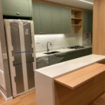 Apartamento à venda com 3 suítes em Parada Inglesa, São Paulo, SP