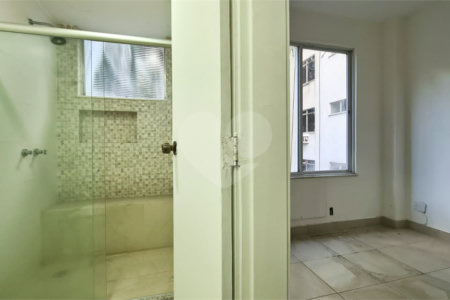 Apartamento à venda com 3 quartos, sendo 1 suíte, em Gávea, Rio de Janeiro, RJ