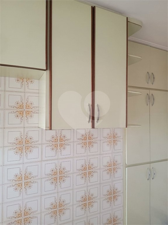 Apartamento para alugar com 2 quartos em Jaguaré, São Paulo, SP