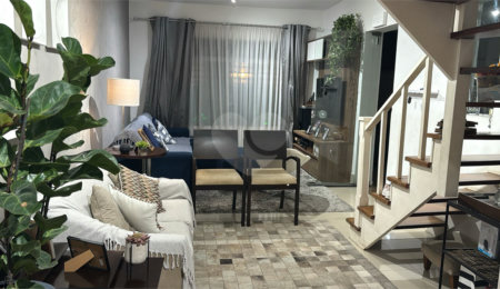Casa à venda com 3 quartos, sendo 1 suíte,  em Vila Cruzeiro, São Paulo, SP