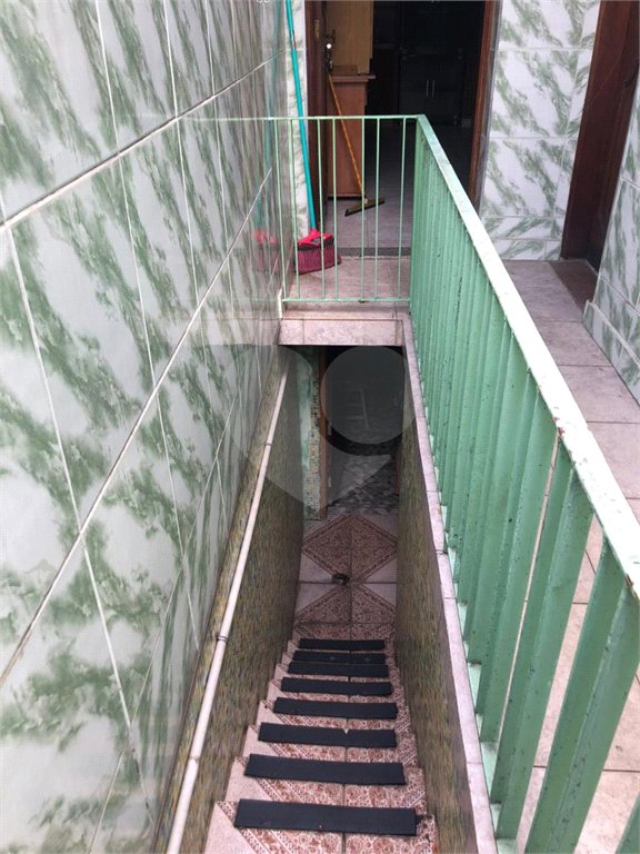 Casa Térrea à venda com 2 quartos, sendo 1 suíte, em Tremembé, São Paulo, SP