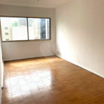 Apartamento à venda com 3 quartos em Pinheiros, São Paulo, SP