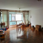 Apartamento à venda com 3 quartos, sendo 1 suíte,  em Aclimação, São Paulo, SP
