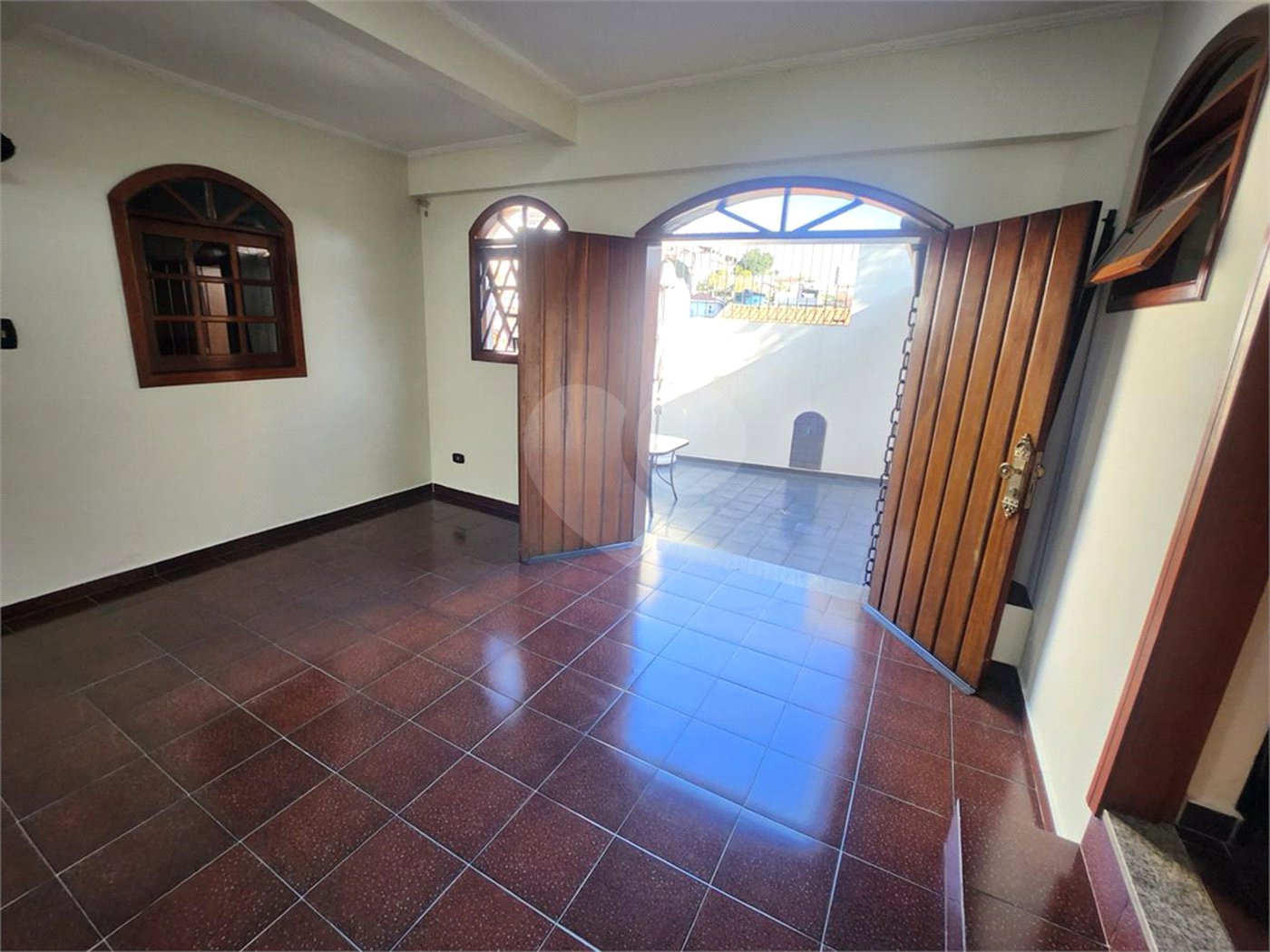 Casa Térrea à venda com 3 quartos, sendo 1 suíte, em Parada Inglesa, São Paulo, SP