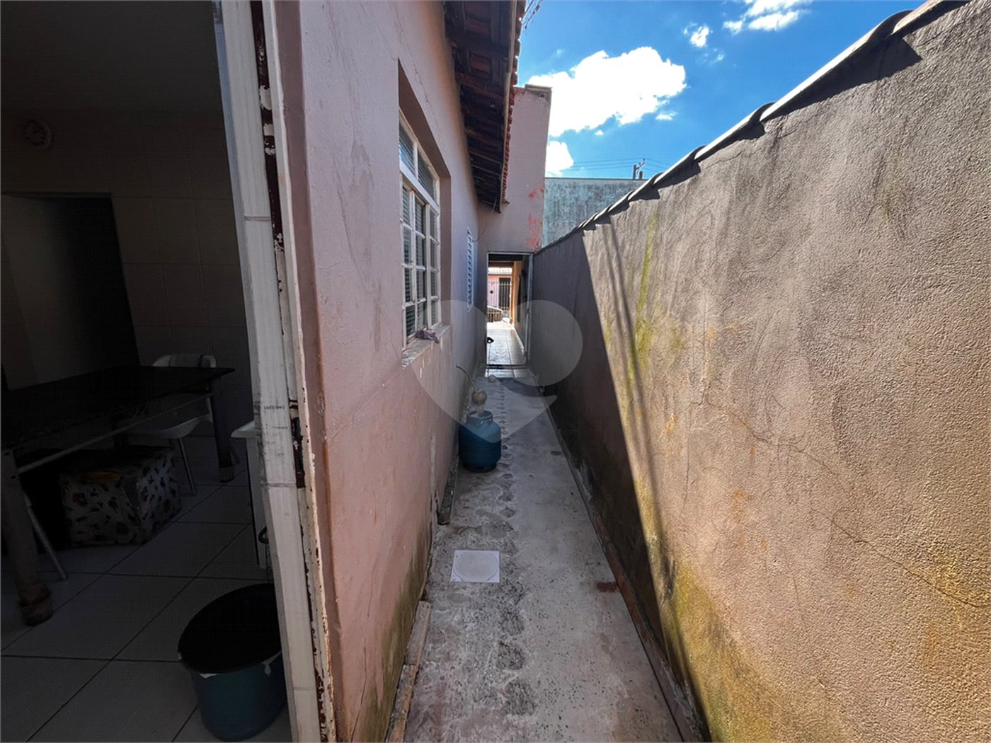 Casa à venda com 3 quartos, sendo 1 suíte,  em Vila Barth, Itapetininga, SP