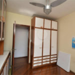 Casa à venda com 5 quartos, sendo 2 suítes, em Vila Galvão, Guarulhos, SP