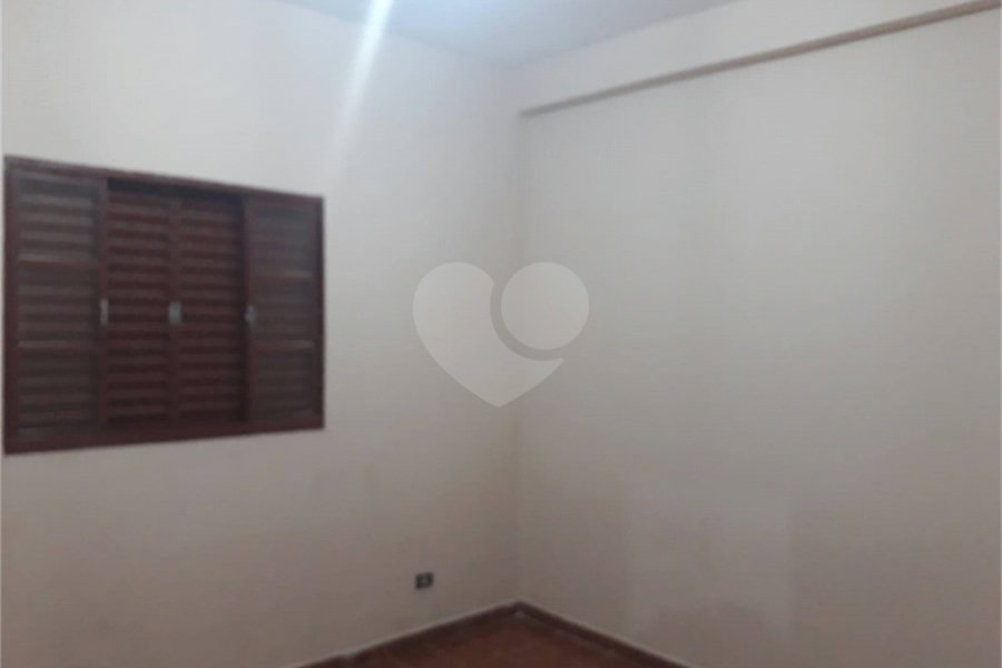 Casa à venda com 7 quartos em Horto, São Paulo, SP