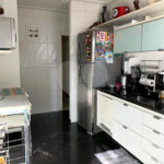 Apartamento à venda com 3 suítes em Santana, São Paulo, SP