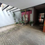 Casa à venda com 6 quartos, sendo 4 suítes, em Bosque da Saúde, São Paulo, SP