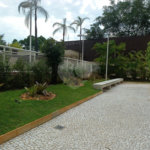 Apartamento à venda com 2 quartos, sendo 1 suíte, em Vila Leopoldina, São Paulo, SP
