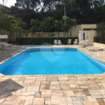 Apartamento à venda ou para alugar com 4 quartos, sendo 1 suíte, em Horto Florestal, São Paulo, SP