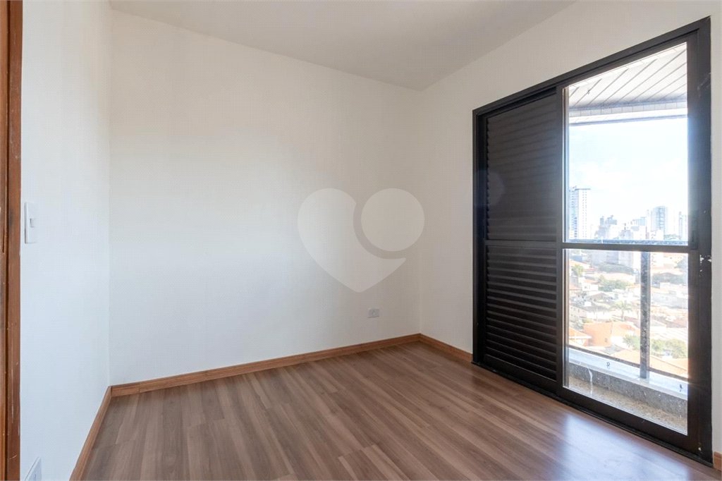 Apartamento à venda com 3 quartos, sendo 1 suíte, em Vila Mariana, São Paulo, SP