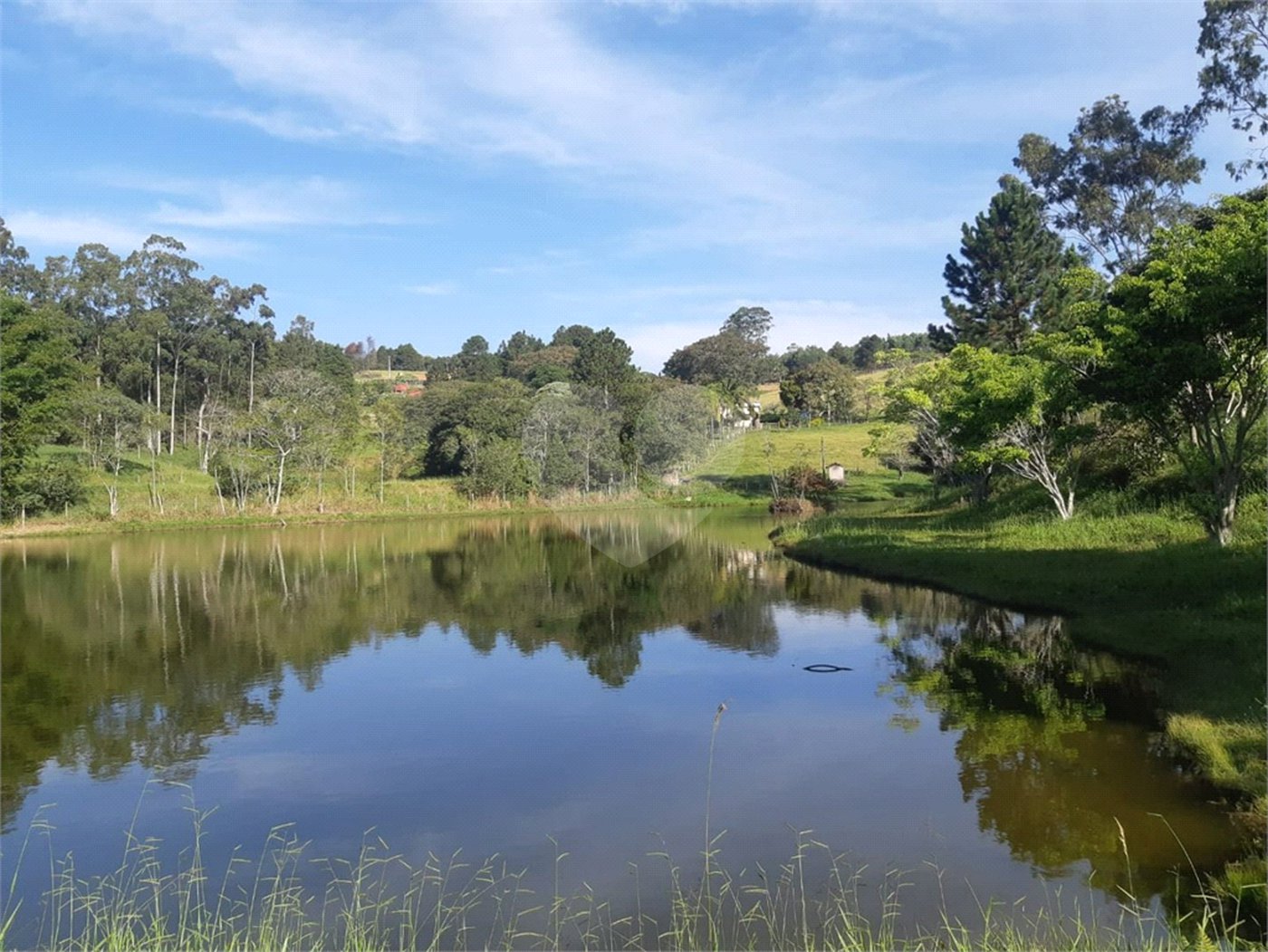 Terreno à venda em Vila Darcy Penteado (mailasqui), São Roque, SP