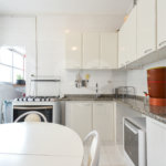 Apartamento à venda com 2 quartos em Liberdade, São Paulo, SP